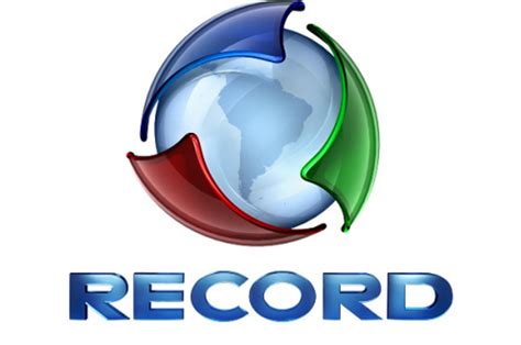 assistir tv grátis record.